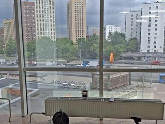 Офис аренда в Москва