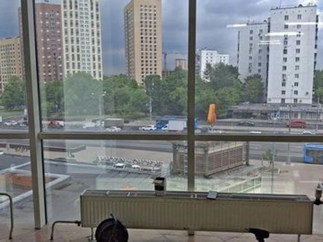 Офис аренда в Москва