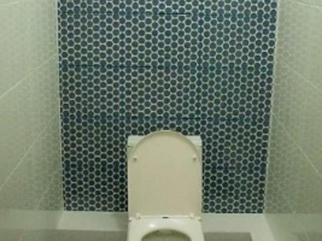 Квартира аренда в Славутиче, Винницкой области