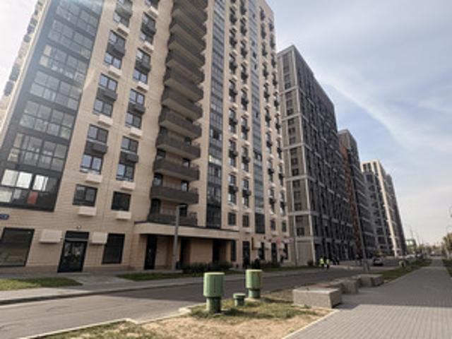 Недвижимость аренда в Нижегородский район, Москва