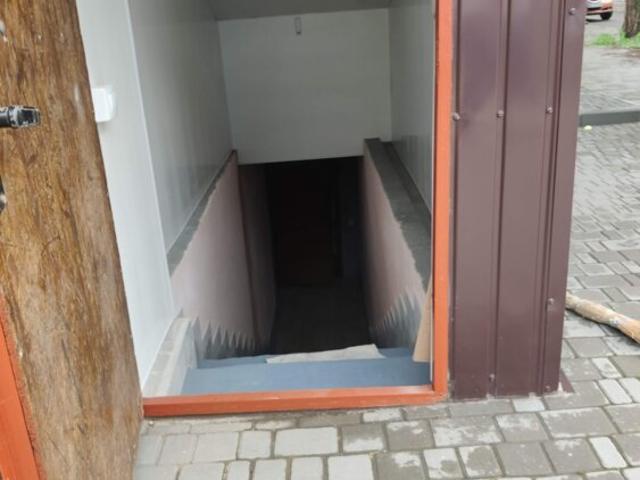 Недвижимость аренда в Николаеве