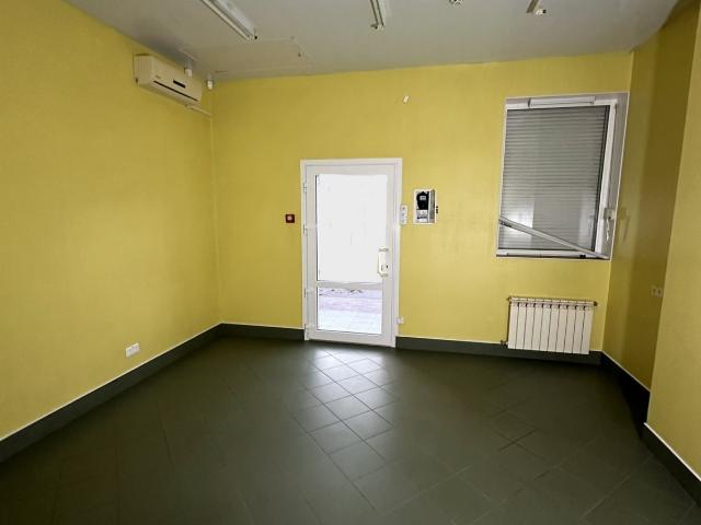 Офис аренда в Кропивницком