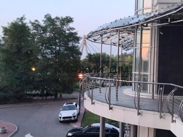Недвижимость аренда в Романкове
