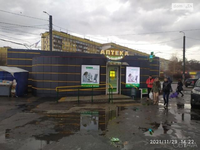 Офис аренда в Подгородном, Тернопольской области