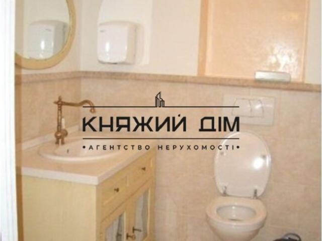 Недвижимость аренда в Романкове