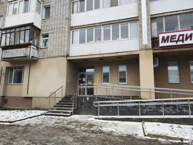 Недвижимость аренда в Березовский, Свердловская область