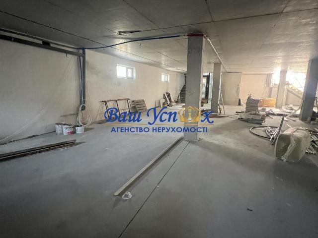 Офис аренда в Гребенях, Винницкой области