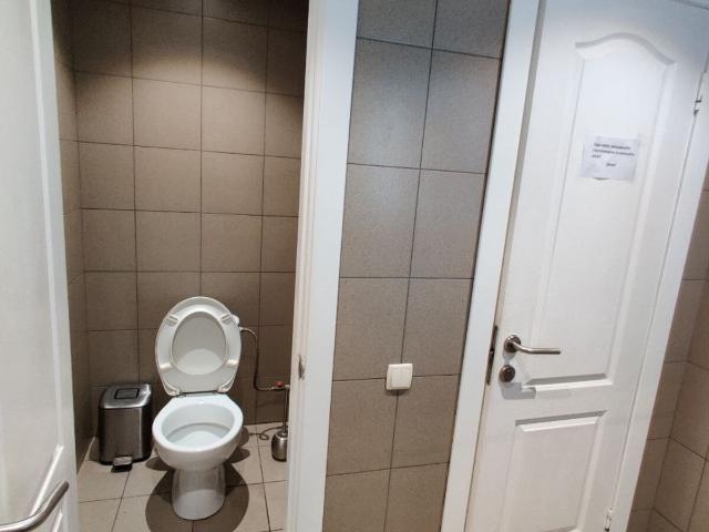 Офис аренда в Подгородном, Тернопольской области