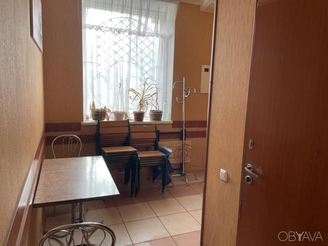 Офис аренда в Николаеве, Николаевской области