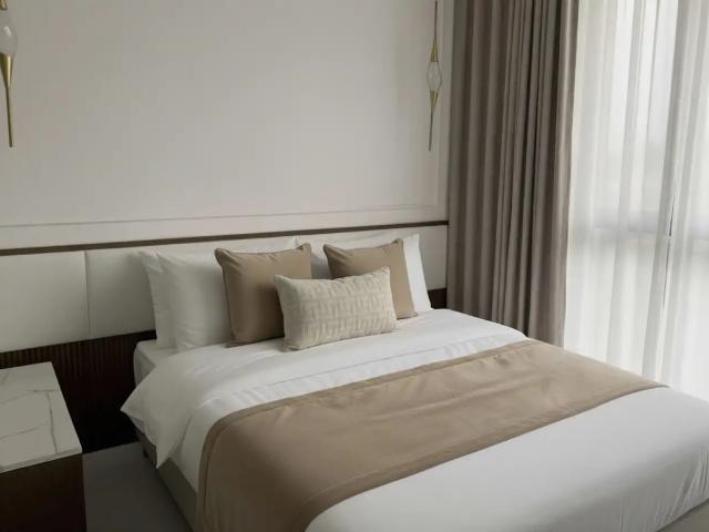 Квартира аренда в Жуковский, Кабардино-Балкарская Республика