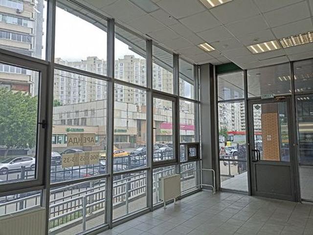 Недвижимость аренда в Москва