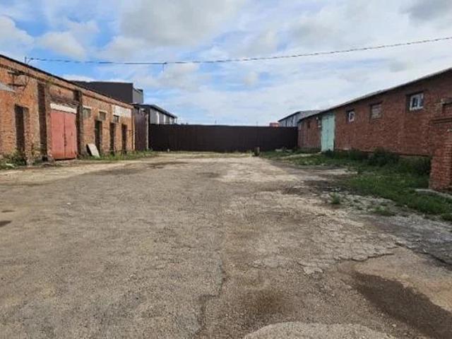 Недвижимость аренда в Барабаново, городской округ Кашира