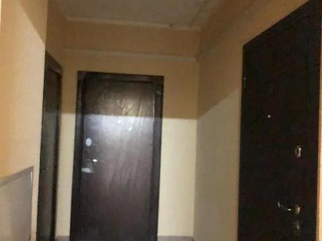 Недвижимость аренда в Кабардино-Балкарская Республика