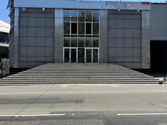 Недвижимость аренда в Донецк, Ростовская область