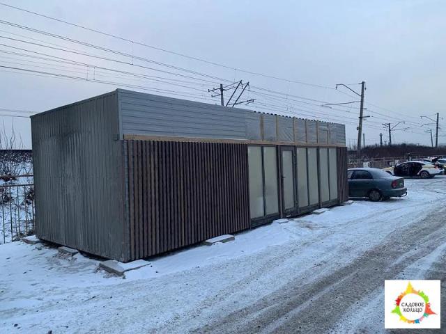 Недвижимость аренда в Медвежьи Озера, Кабардино-Балкарская Республика