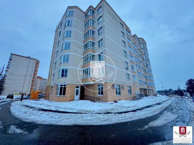 Недвижимость аренда в Тучково, Кабардино-Балкарская Республика