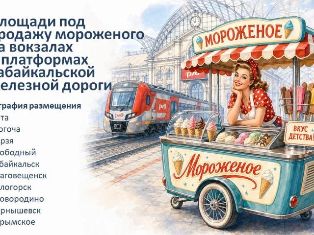 Недвижимость аренда в Чита, Забайкальский Край