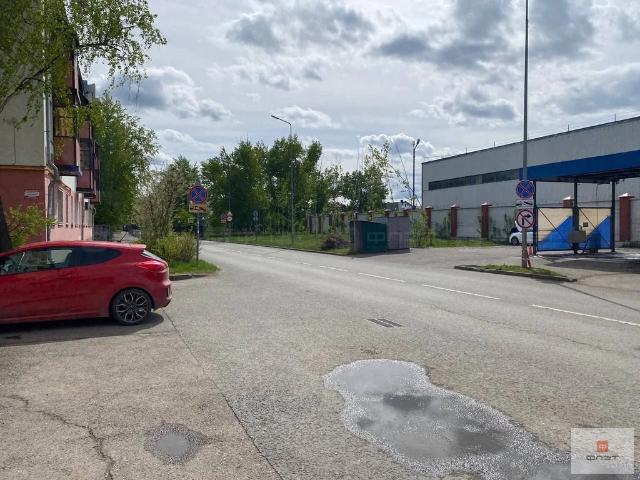 Недвижимость аренда в Татарстан Республика