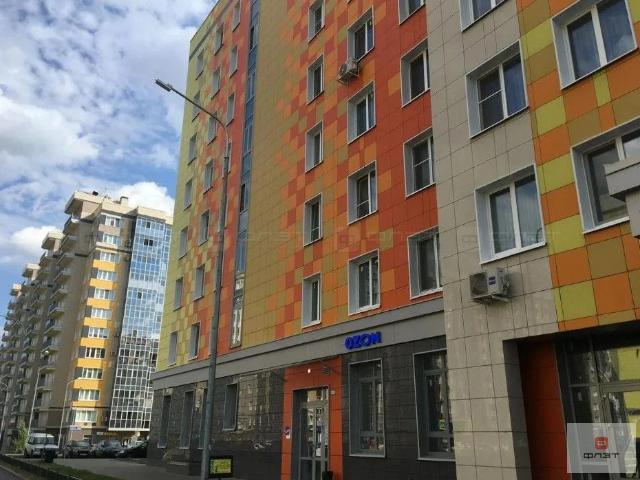 Недвижимость аренда в Татарстан Республика
