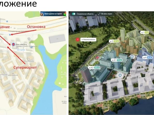 Недвижимость аренда в Сдт Сосенки Дп