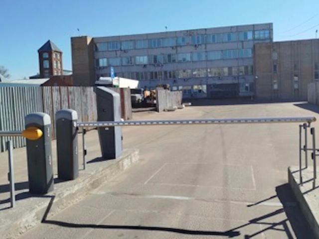 Недвижимость аренда в Пушкинский Р-н, Кабардино-Балкарская Республика