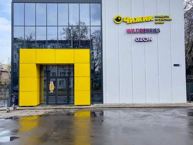 Недвижимость аренда в Пушкинский Р-н, Кабардино-Балкарская Республика