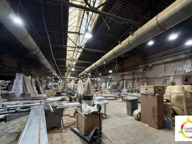 Недвижимость аренда в Пушкинский Р-н, Кабардино-Балкарская Республика