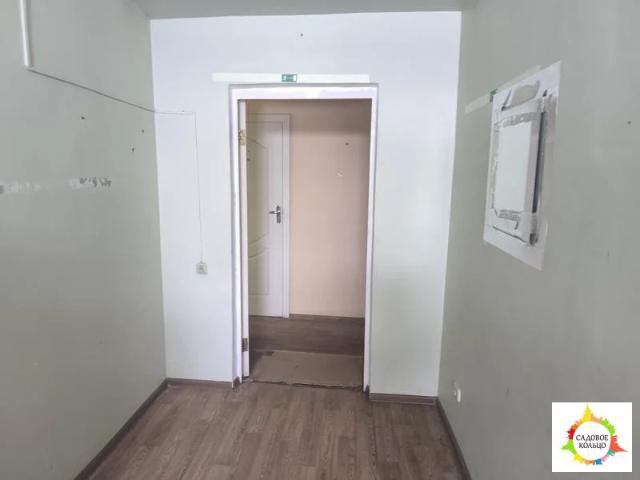 Недвижимость аренда в Котельники, Кабардино-Балкарская Республика
