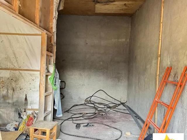 Недвижимость аренда