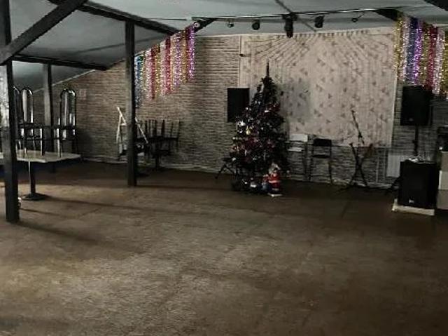 Недвижимость аренда в Внуково