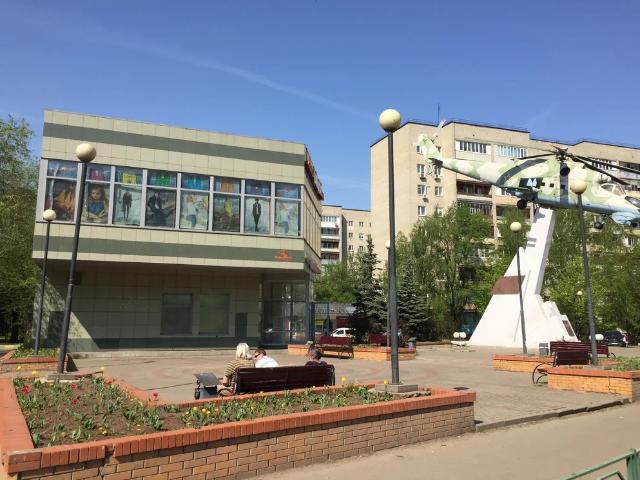 Недвижимость аренда в Люберцы, Кабардино-Балкарская Республика