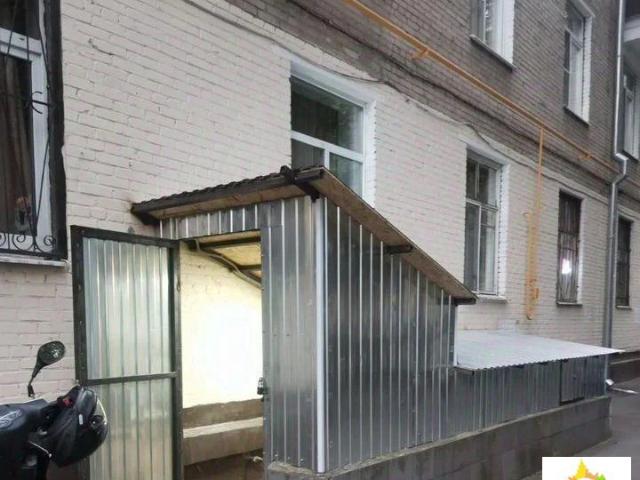 Недвижимость аренда в Москва