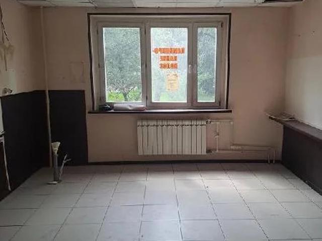 Недвижимость аренда в Москва