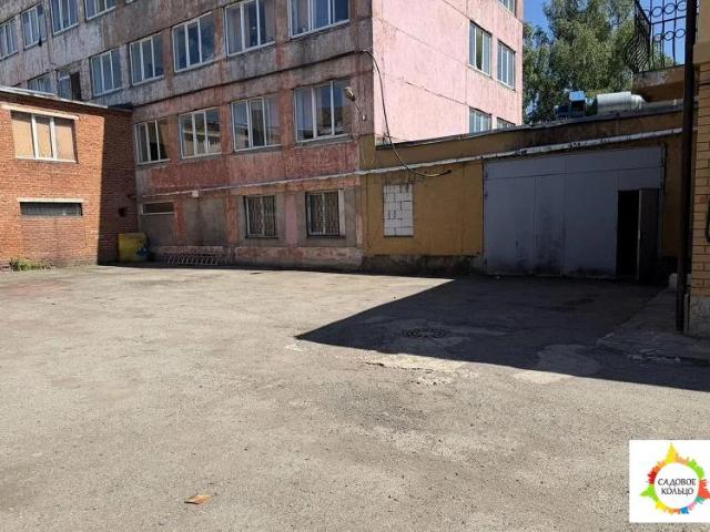 Недвижимость аренда в Москва