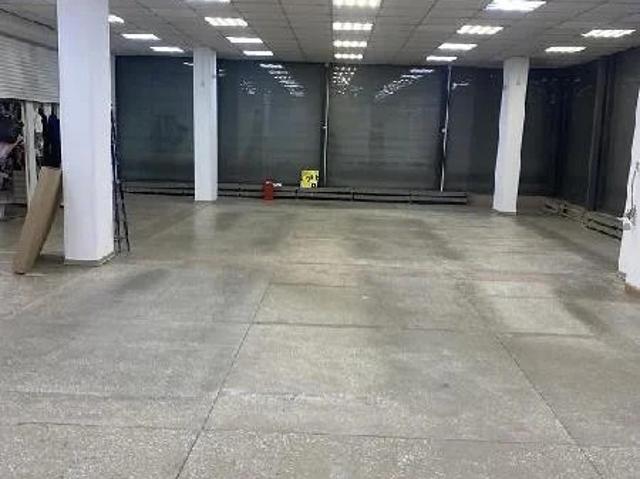Недвижимость аренда в Москва