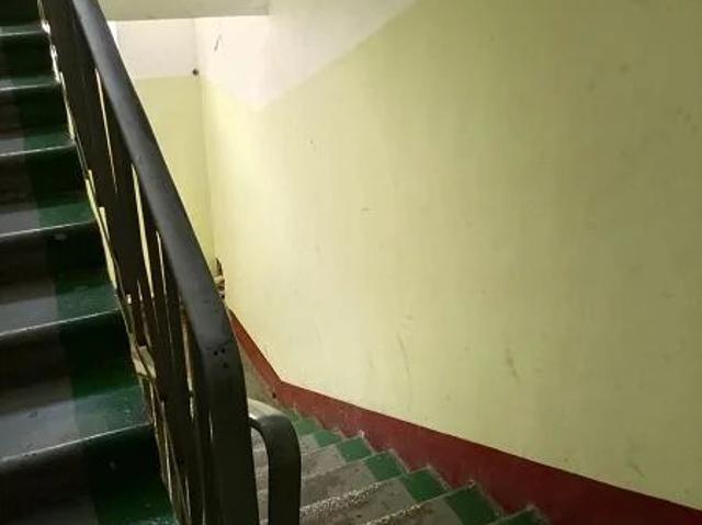 Недвижимость аренда в Нижегородский район, Москва