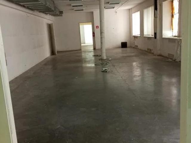 Недвижимость аренда в Нижегородский район, Москва