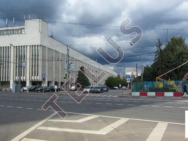 Недвижимость аренда в район Замоскворечье, Москва