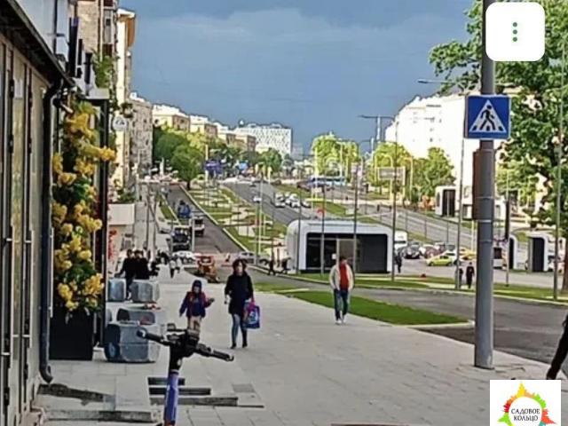 Недвижимость аренда в Москва