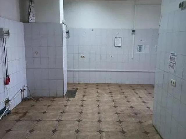 Недвижимость аренда в Москва