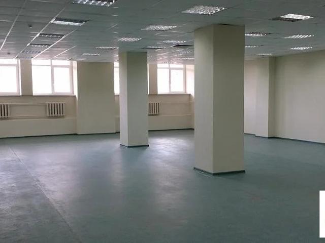 Недвижимость аренда в Бауманка, Москва