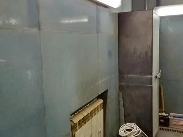 Недвижимость аренда в район Крылатское, Москва
