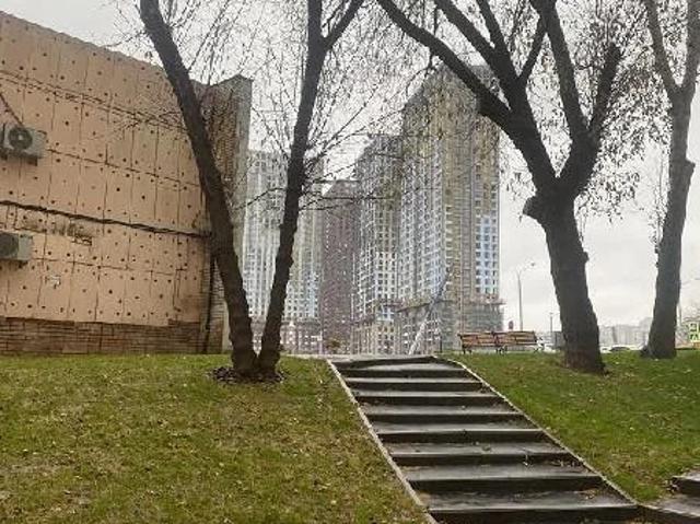 Недвижимость аренда в Обручевский район, Москва