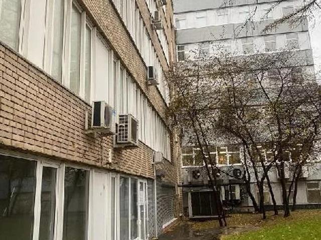 Недвижимость аренда в Обручевский район, Москва
