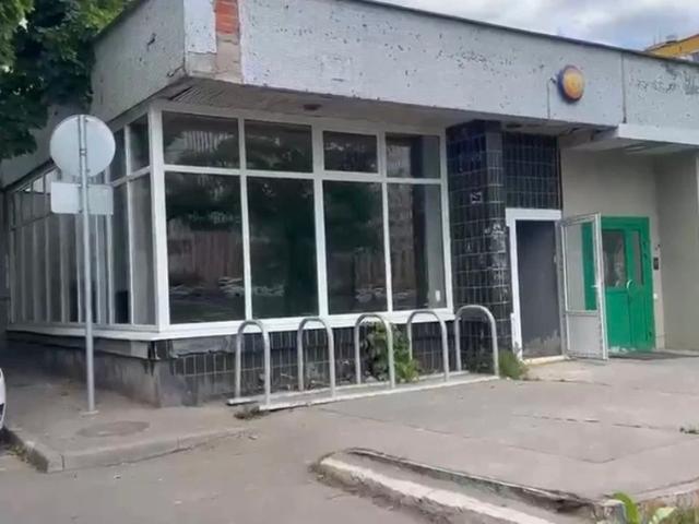 Недвижимость аренда в Орехово-Борисово Южное, Москва