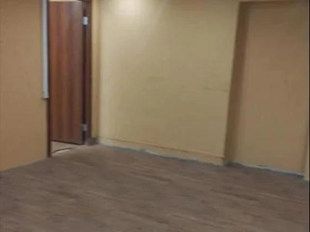 Недвижимость аренда в Москва