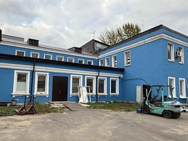 Недвижимость аренда в район Марьино, Москва