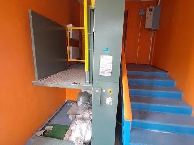 Недвижимость аренда в Бутово, Москва