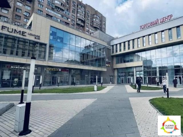 Недвижимость аренда в Москва