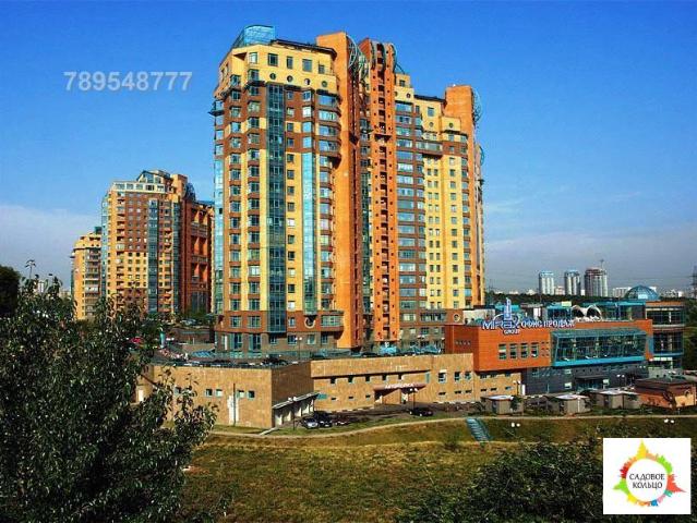 Недвижимость аренда в Москва